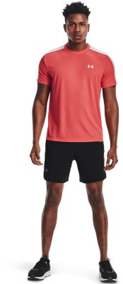 Under Armour Men's UA Launch Run 7" Shorts Running Gym Shorts 1361493 New 2021 